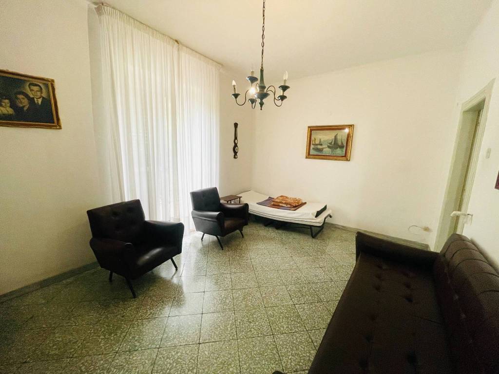appartamento in vendita a Valenzano