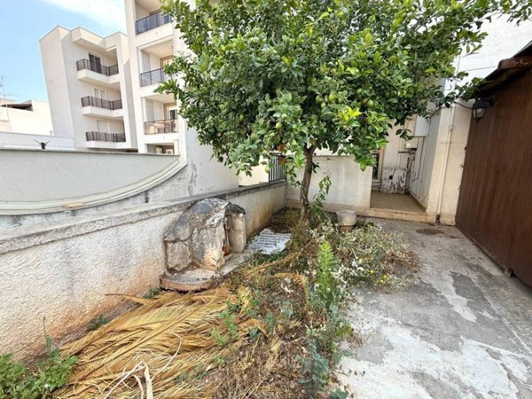 appartamento in vendita a Valenzano