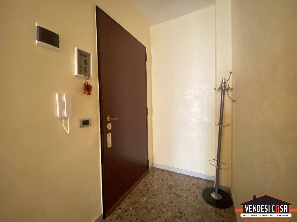 appartamento in vendita a Valenzano