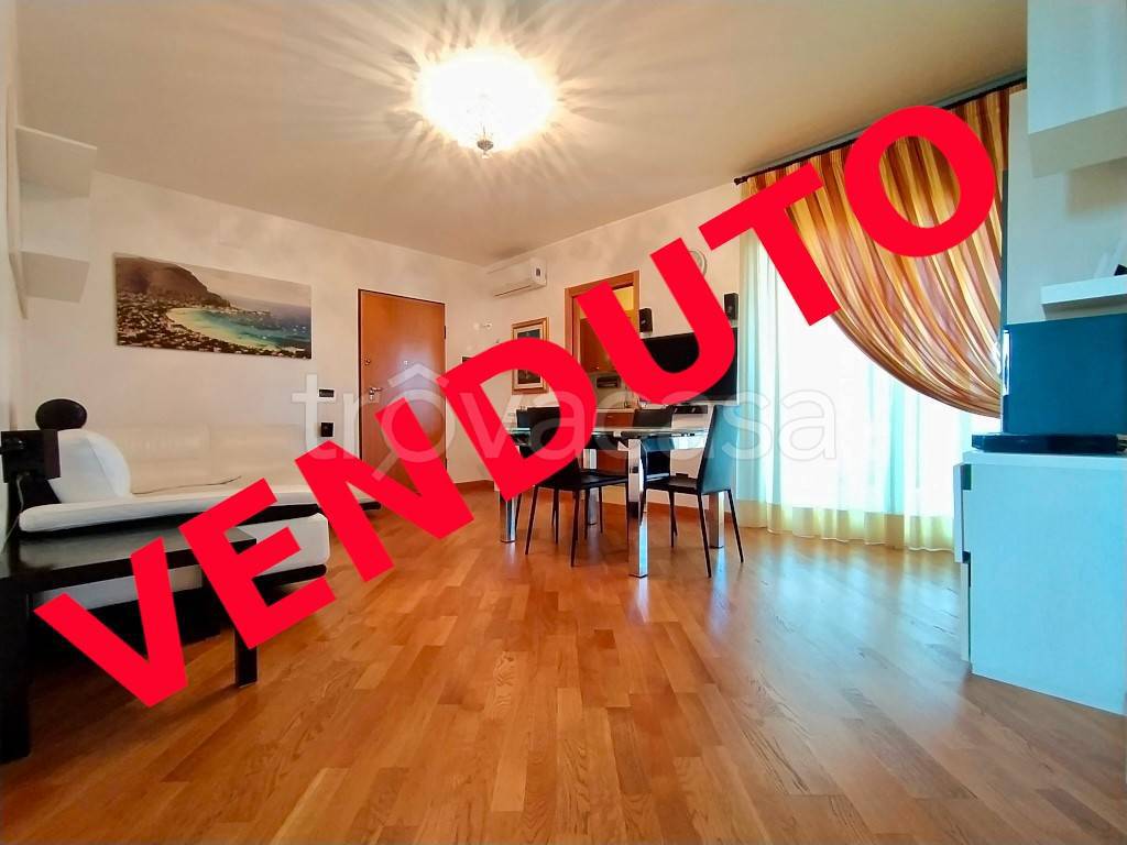appartamento in vendita a Valenzano