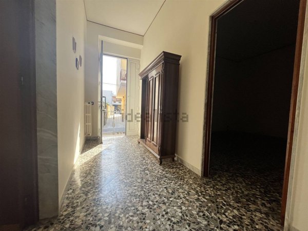 casa indipendente in vendita a Valenzano