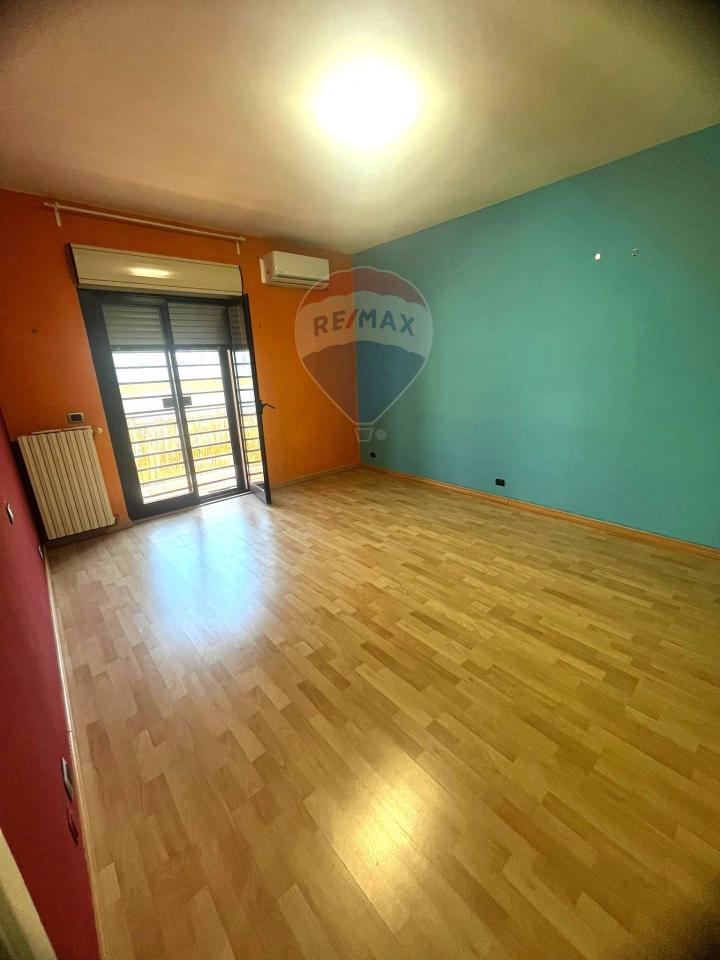 appartamento in vendita a Valenzano