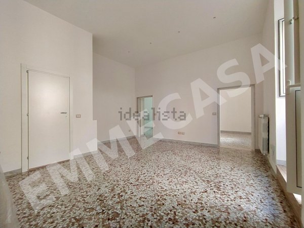 appartamento in vendita a Valenzano