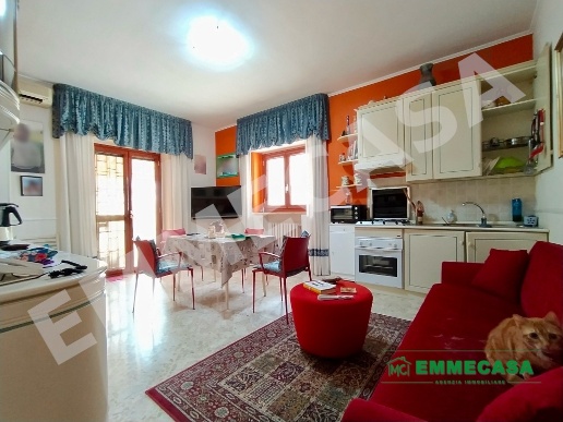 appartamento in vendita a Valenzano