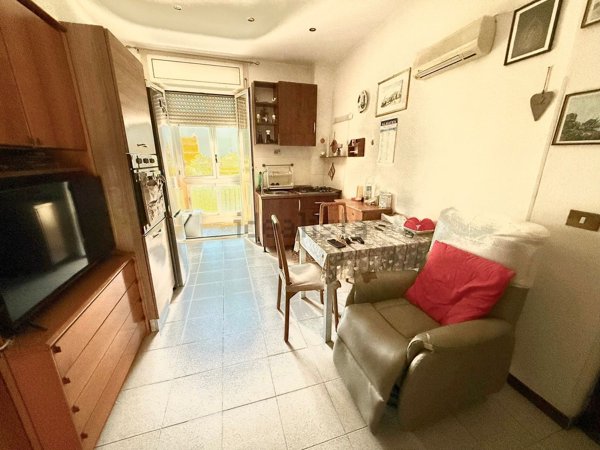 appartamento in vendita a Valenzano