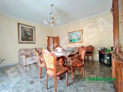 appartamento in vendita a Valenzano