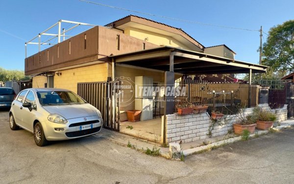 appartamento in vendita a Valenzano