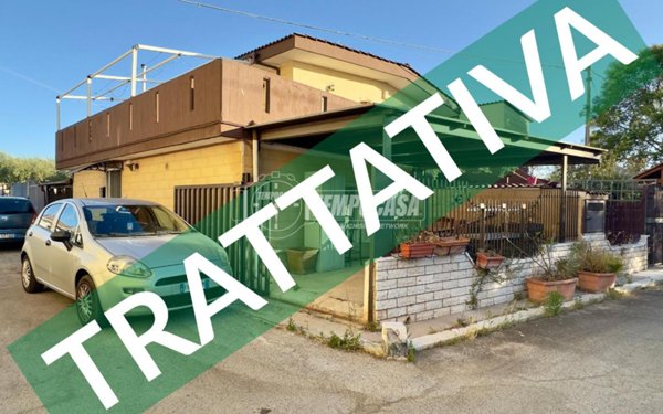 appartamento in vendita a Valenzano