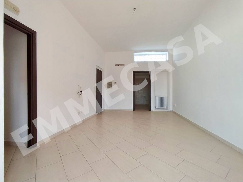 casa indipendente in vendita a Valenzano