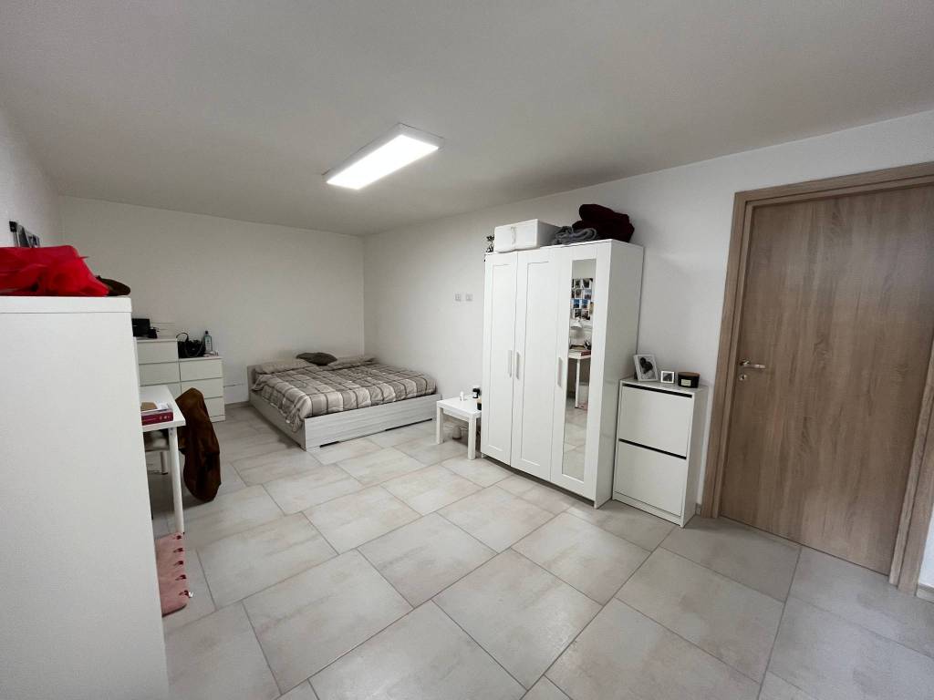 appartamento in vendita a Valenzano