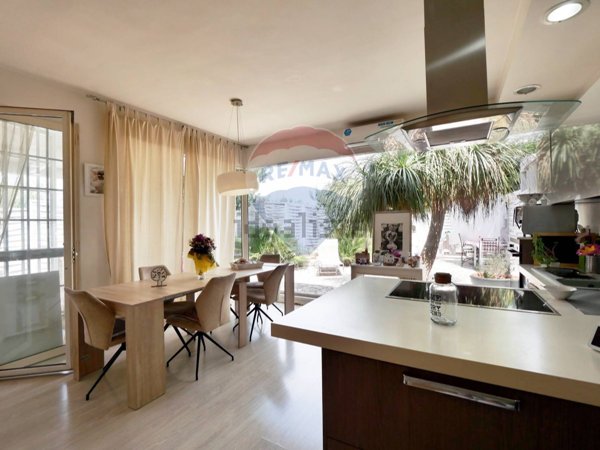 casa indipendente in vendita a Valenzano