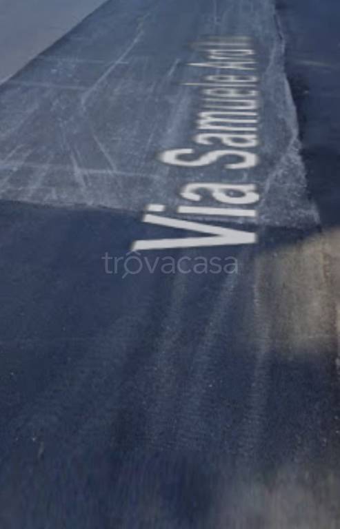 appartamento in vendita a Valenzano