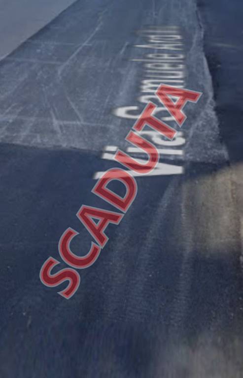 appartamento in vendita a Valenzano