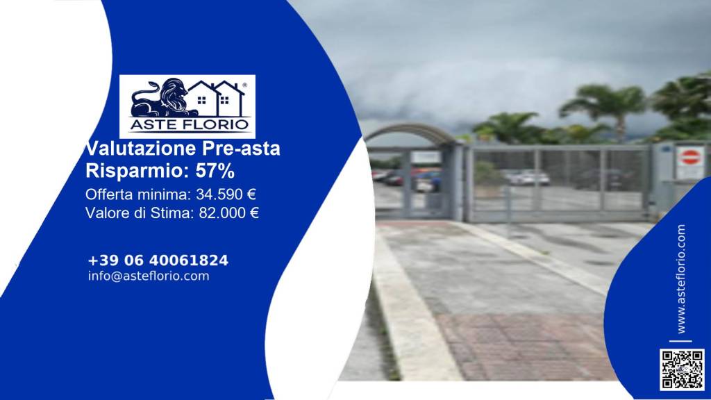 trivano in vendita a Valenzano