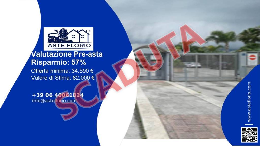 trivano in vendita a Valenzano