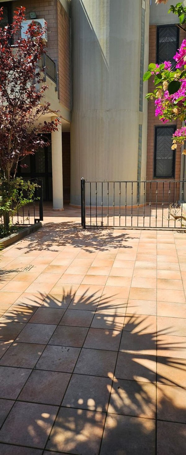 casa indipendente in vendita a Valenzano