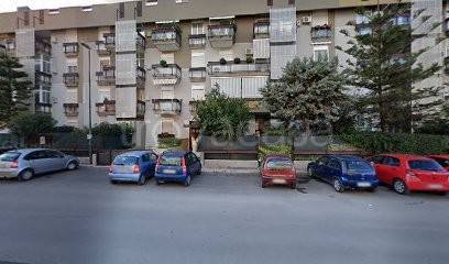 appartamento in vendita a Valenzano