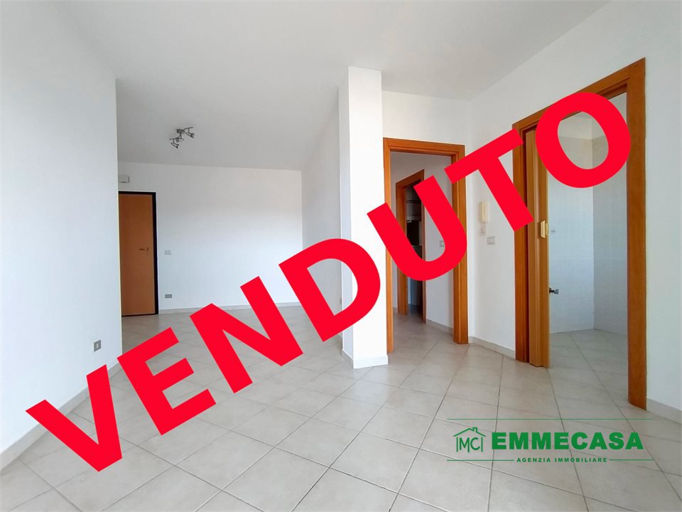appartamento in vendita a Valenzano