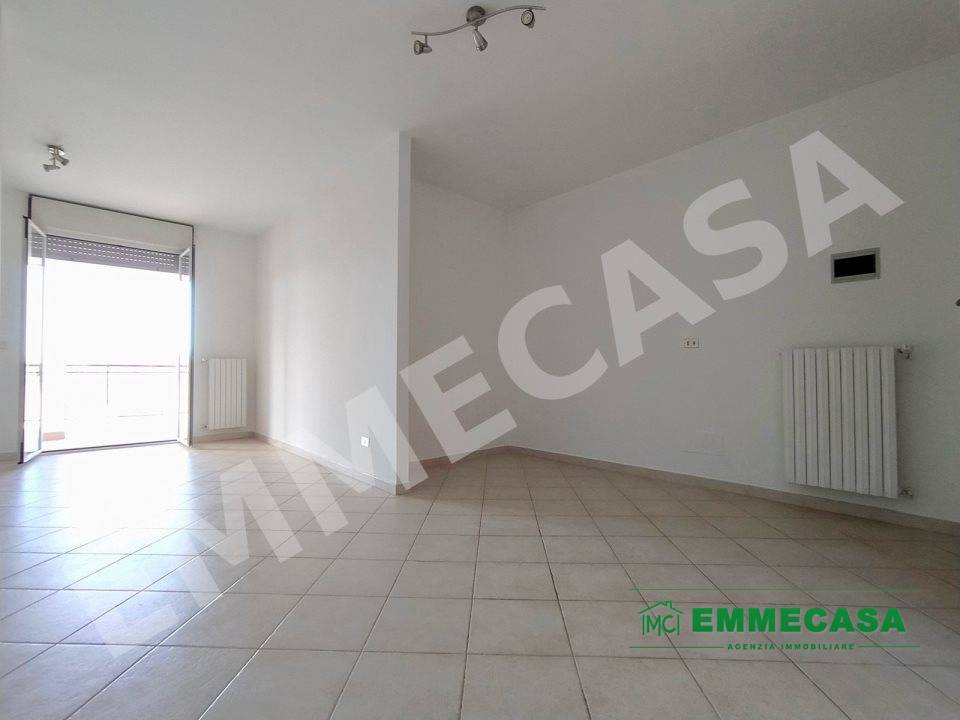appartamento in vendita a Valenzano