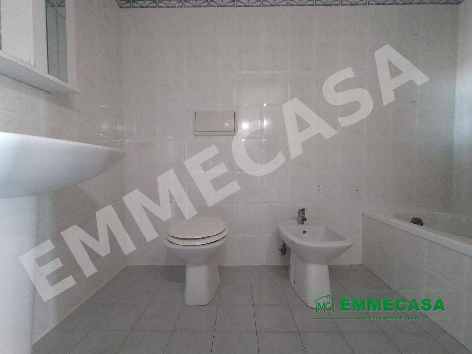 appartamento in vendita a Valenzano