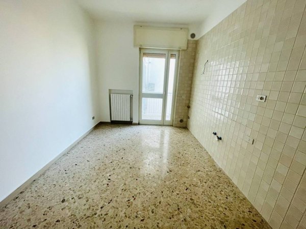 appartamento in vendita a Valenzano