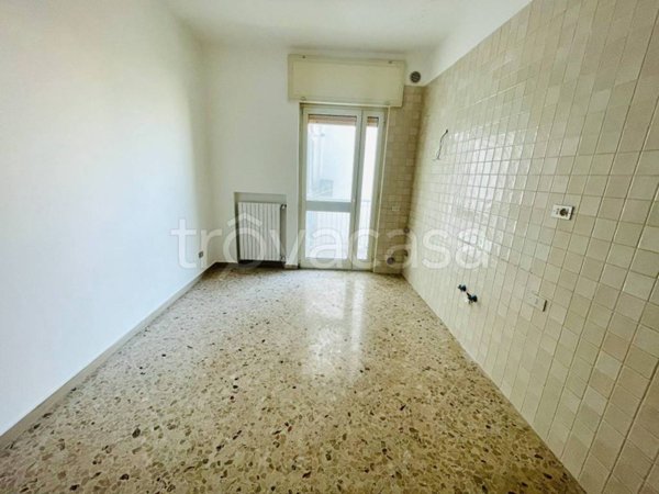 appartamento in vendita a Valenzano