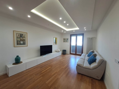 appartamento in vendita a Valenzano