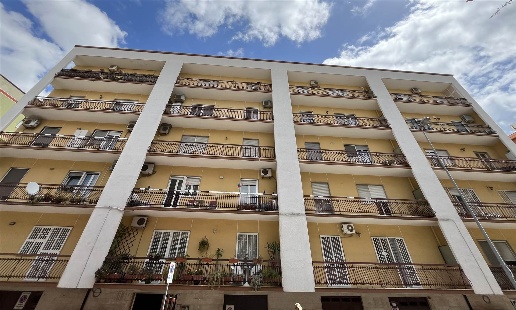 appartamento in vendita a Valenzano