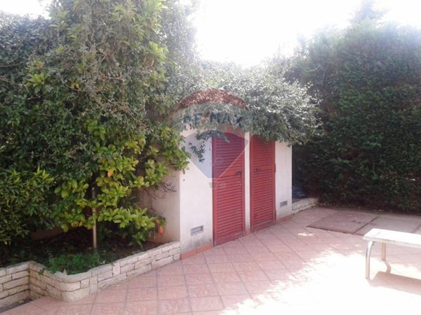 casa indipendente in vendita a Valenzano