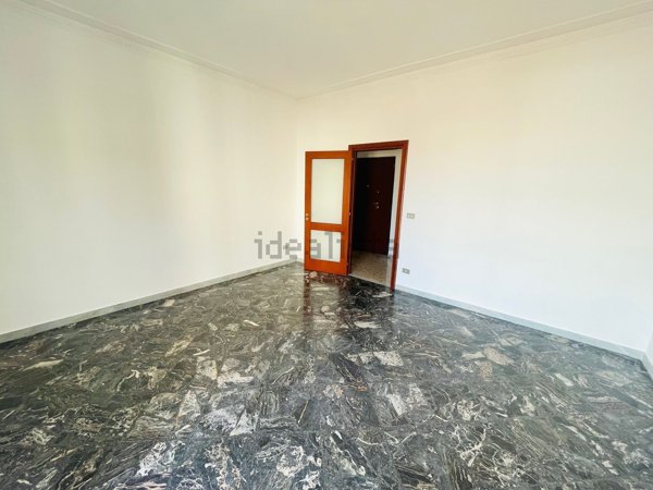 appartamento in vendita a Valenzano