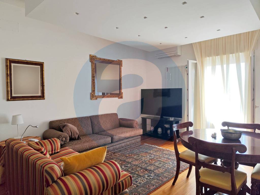 appartamento in vendita a Valenzano