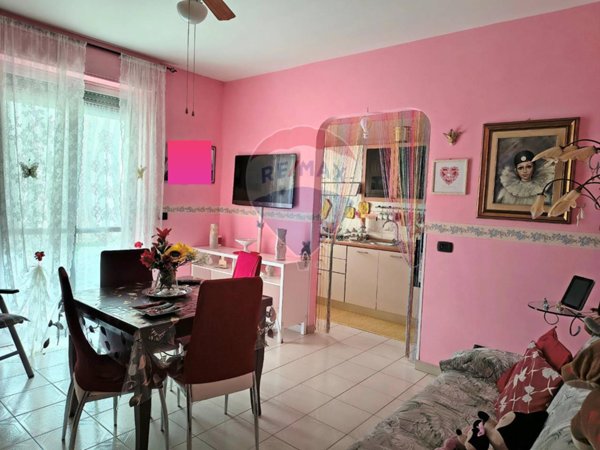 appartamento in vendita a Valenzano