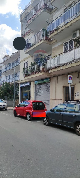 appartamento in vendita a Valenzano