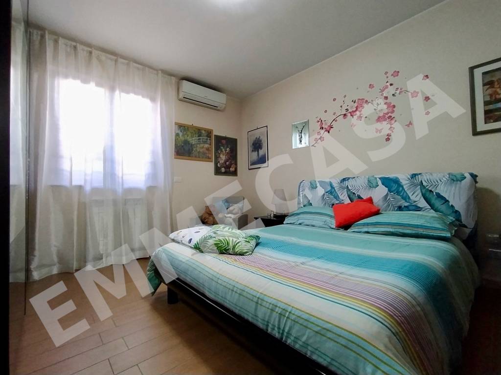 appartamento in vendita a Valenzano