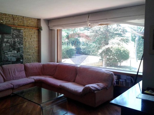 casa indipendente in vendita a Valenzano