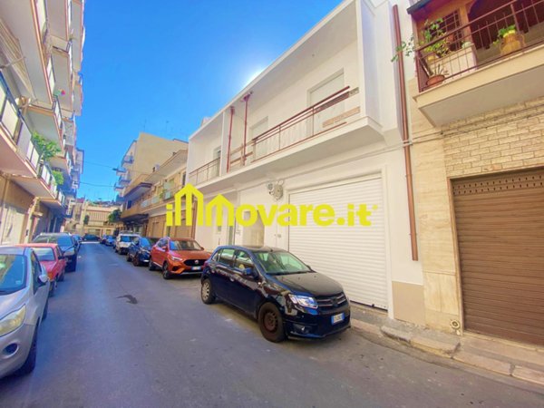 appartamento in vendita a Valenzano