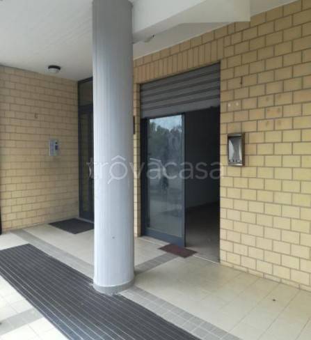 appartamento in vendita a Valenzano