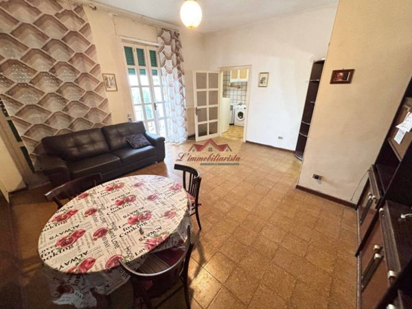 appartamento in vendita a Valenzano