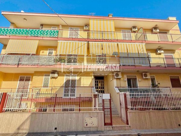 appartamento in vendita a Valenzano