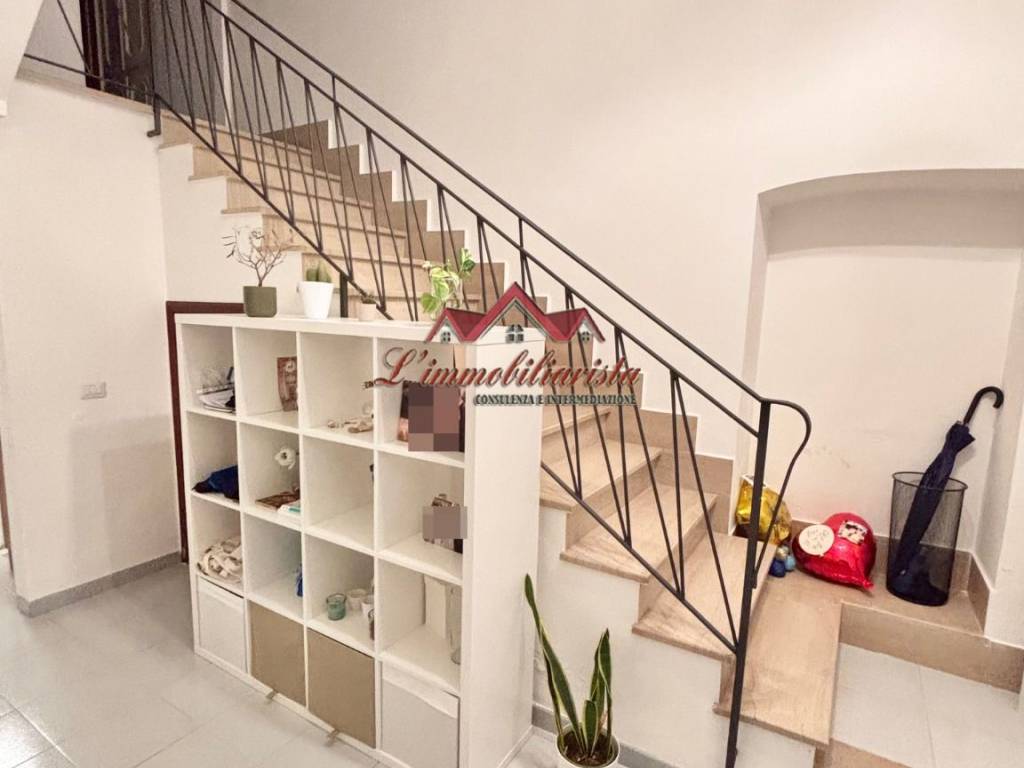 casa indipendente in vendita a Valenzano