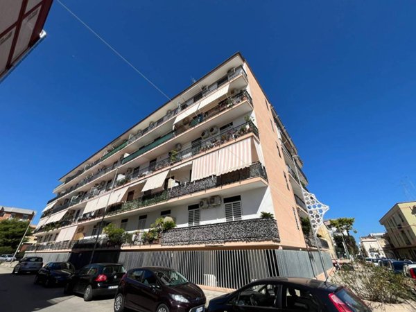 appartamento in vendita a Valenzano