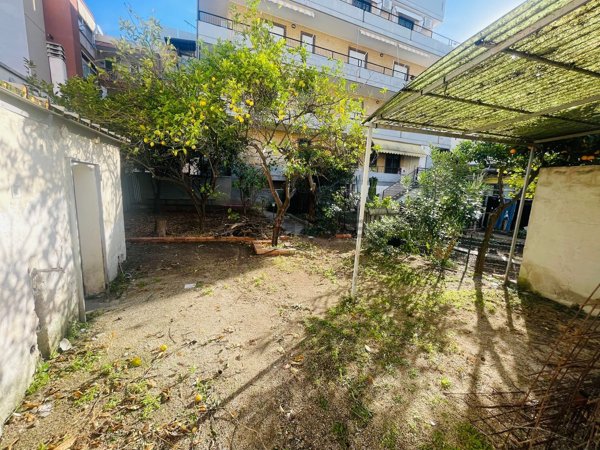 appartamento in vendita a Valenzano