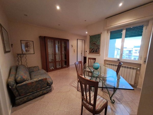 appartamento in vendita a Valenzano