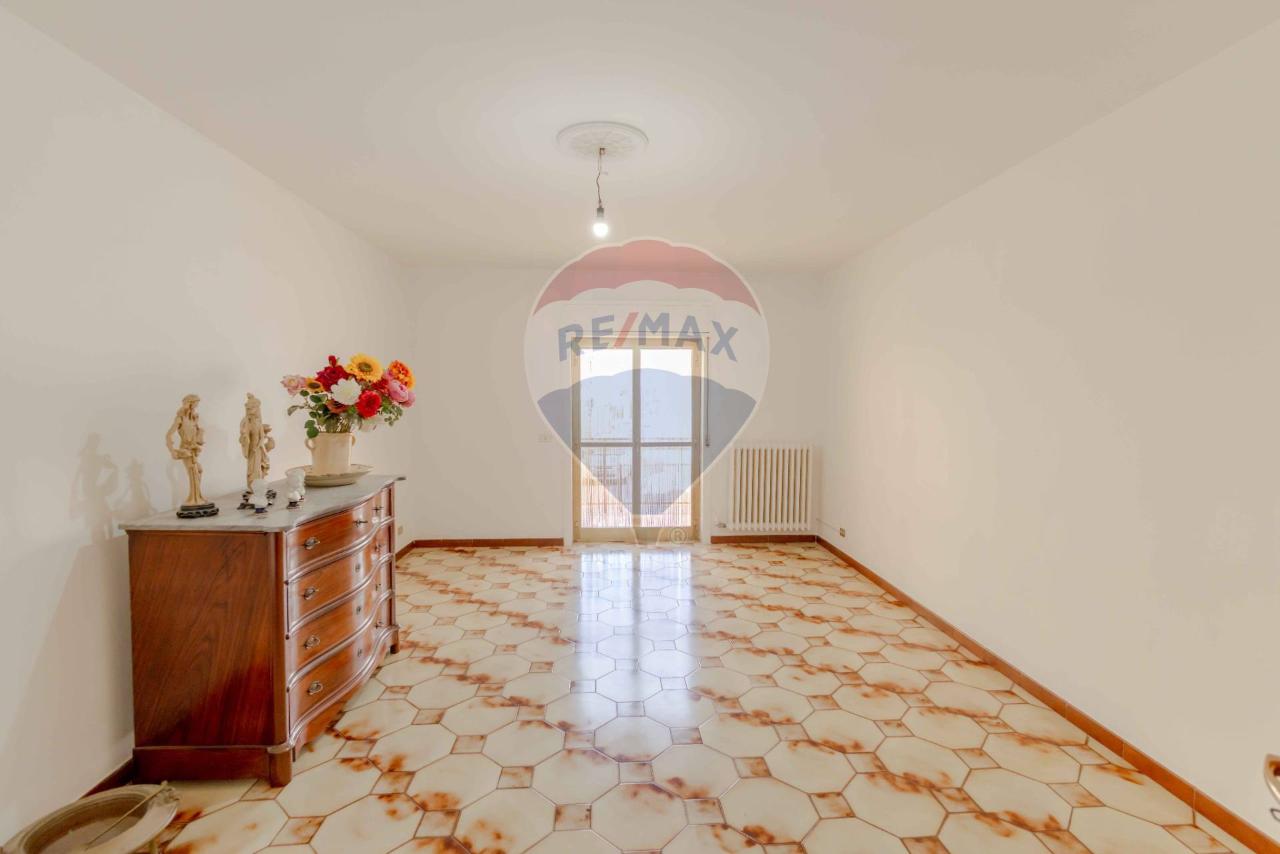 appartamento in vendita a Valenzano