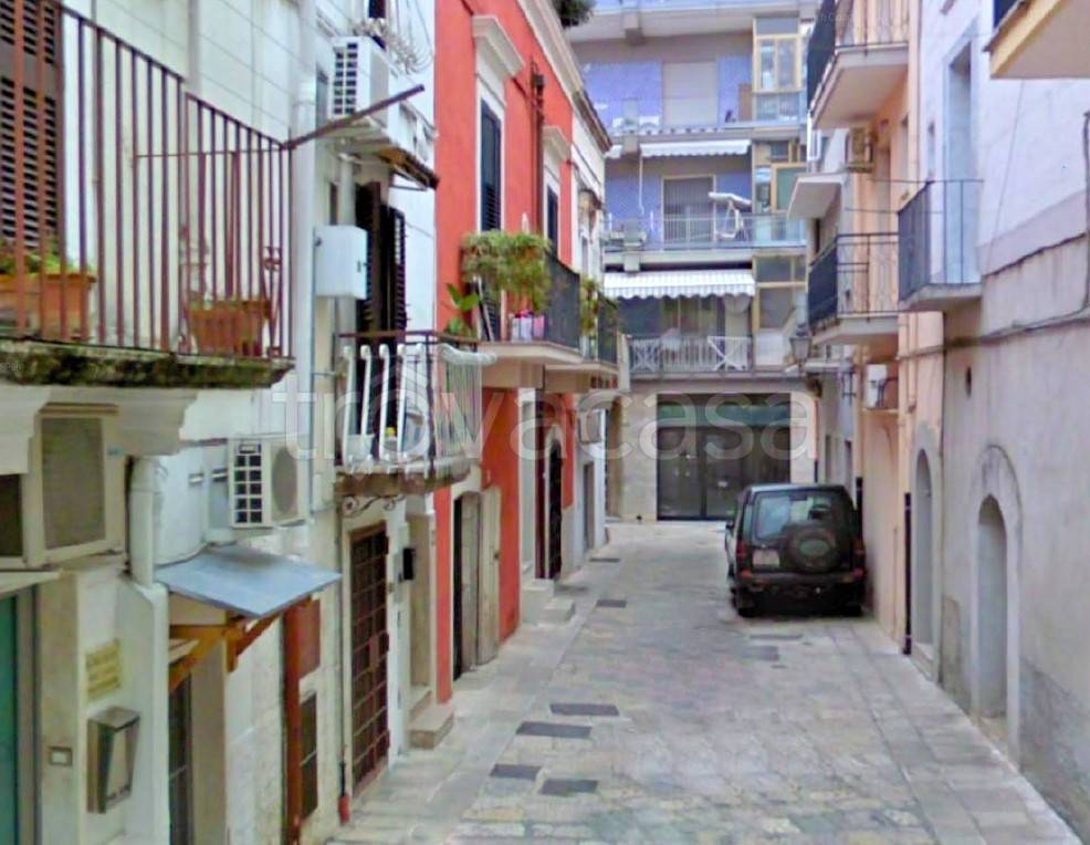 casa indipendente in vendita a Valenzano