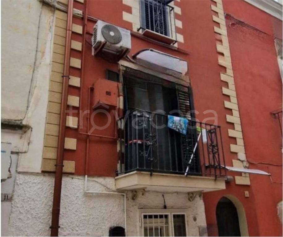 appartamento in vendita a Valenzano