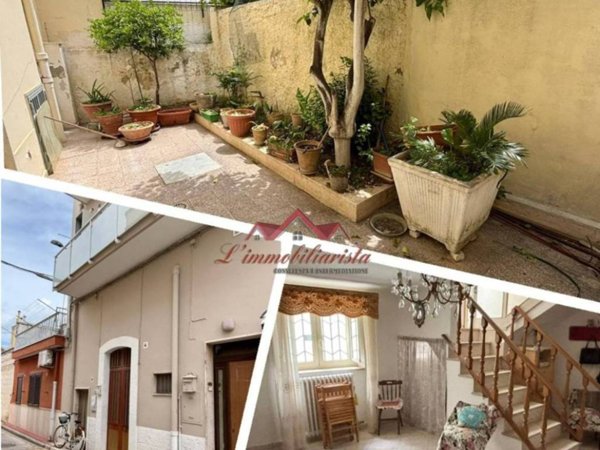 appartamento in vendita a Valenzano