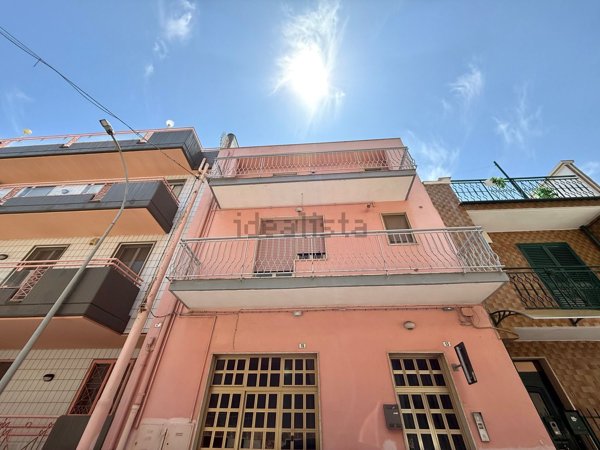 appartamento in vendita a Valenzano
