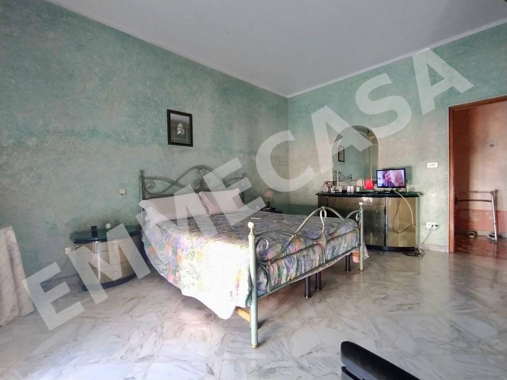 appartamento in vendita a Valenzano