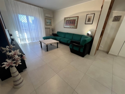 appartamento in vendita a Valenzano